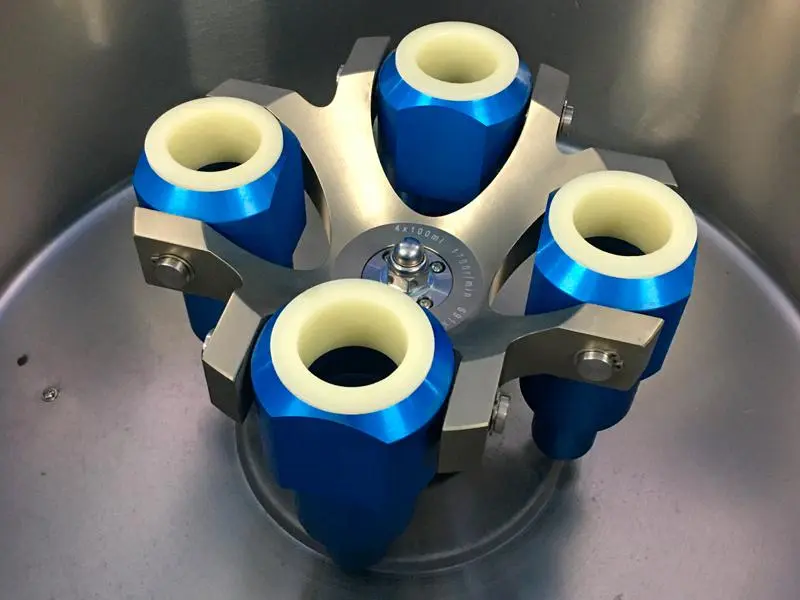 Crude-Oil-Centrifuge-TDL-5Y