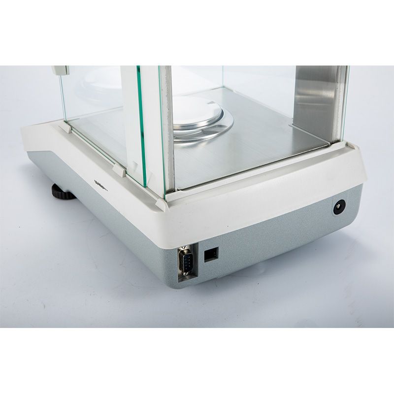 22-fa-touchscreen magnetic analytics balance