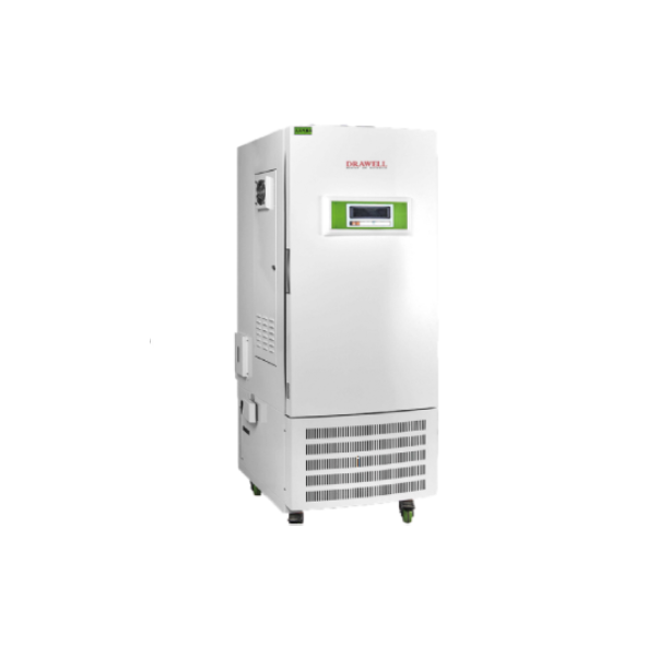 LBI-175-N-Refrigerated-Incubator