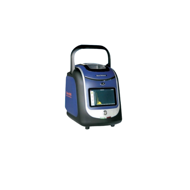 DW-Cube100S-Sulphur-Analyser