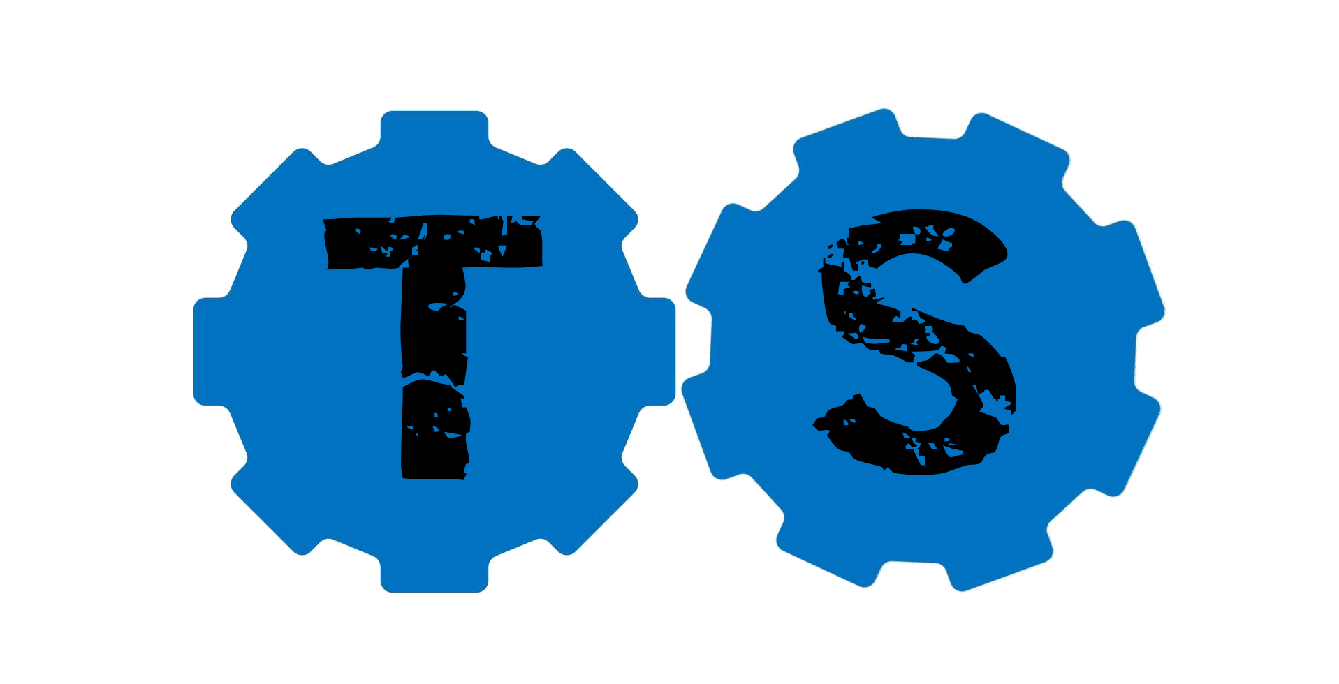 لوگو توفیق صنعت